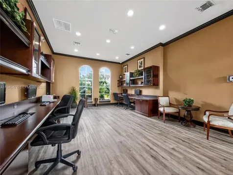 2201 W Preserve Way Miramar FL 33025