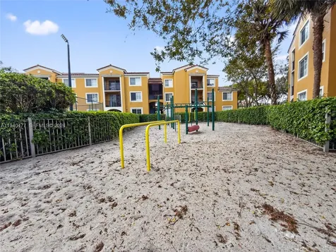 2201 W Preserve Way Miramar FL 33025