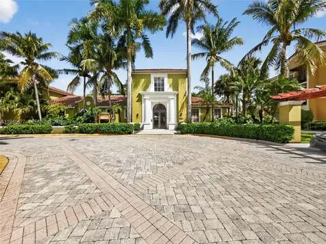 2201 W Preserve Way Miramar FL 33025