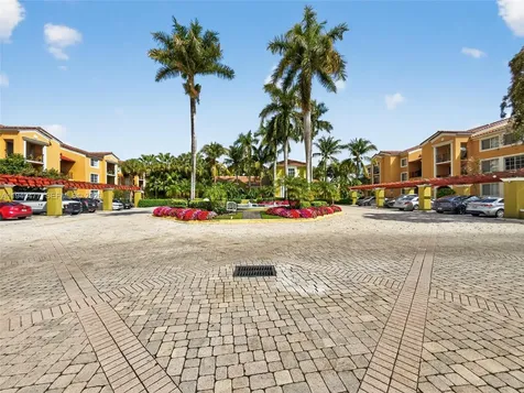 2201 W Preserve Way Miramar FL 33025