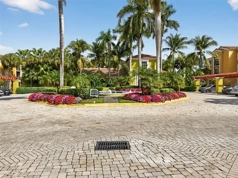 2201 W Preserve Way Miramar FL 33025