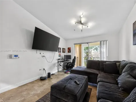 2201 W Preserve Way Miramar FL 33025
