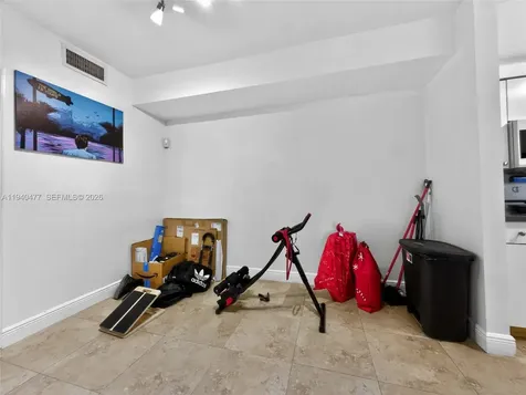 2201 W Preserve Way Miramar FL 33025