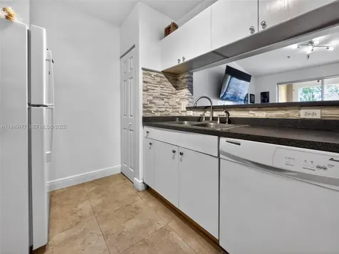 2201 W Preserve Way Miramar FL 33025