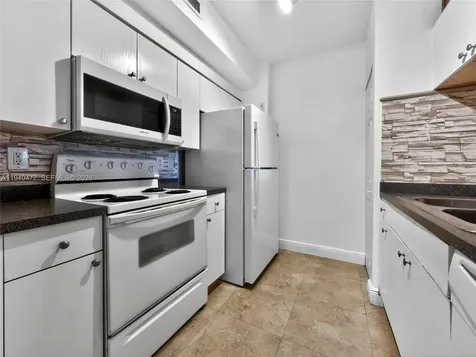 2201 W Preserve Way Miramar FL 33025