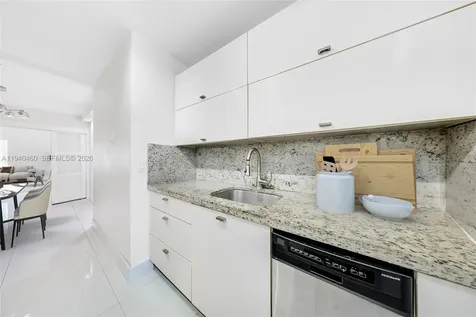 1135 Euclid Avenue Miami Beach FL 33139