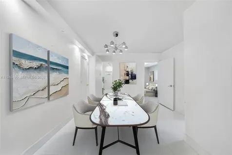 1135 Euclid Avenue Miami Beach FL 33139