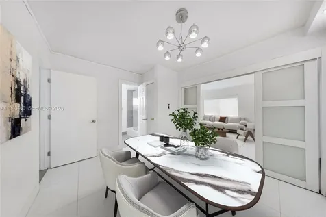 1135 Euclid Avenue Miami Beach FL 33139