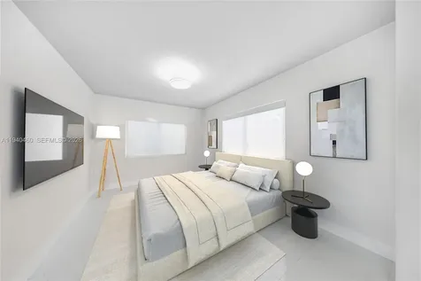 1135 Euclid Avenue Miami Beach FL 33139