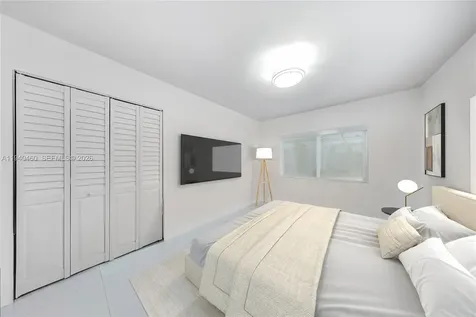 1135 Euclid Avenue Miami Beach FL 33139