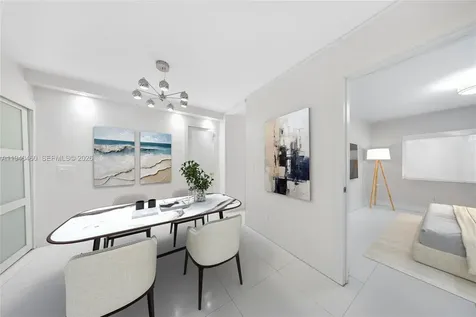 1135 Euclid Avenue Miami Beach FL 33139