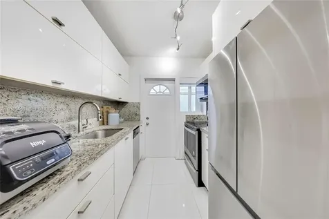 1135 Euclid Avenue Miami Beach FL 33139