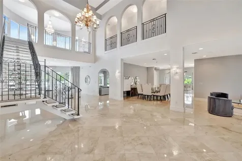 4610 SW 178th Avenue Southwest Ranches FL 33331