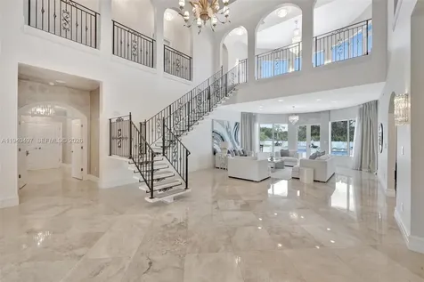 4610 SW 178th Avenue Southwest Ranches FL 33331