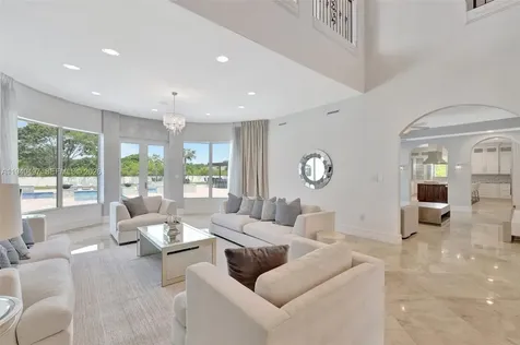 4610 SW 178th Avenue Southwest Ranches FL 33331
