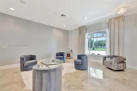 4610 SW 178th Avenue Southwest Ranches FL 33331
