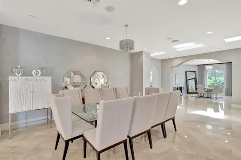 4610 SW 178th Avenue Southwest Ranches FL 33331