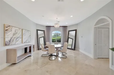 4610 SW 178th Avenue Southwest Ranches FL 33331