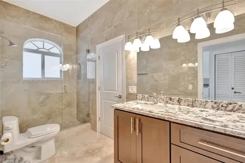 4610 SW 178th Avenue Southwest Ranches FL 33331