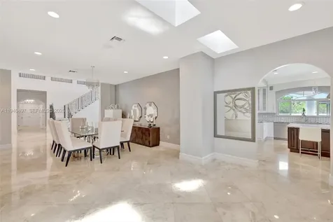 4610 SW 178th Avenue Southwest Ranches FL 33331