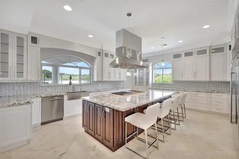 4610 SW 178th Avenue Southwest Ranches FL 33331