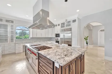 4610 SW 178th Avenue Southwest Ranches FL 33331