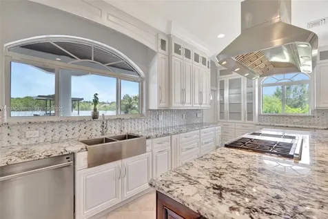 4610 SW 178th Avenue Southwest Ranches FL 33331