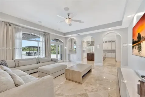 4610 SW 178th Avenue Southwest Ranches FL 33331