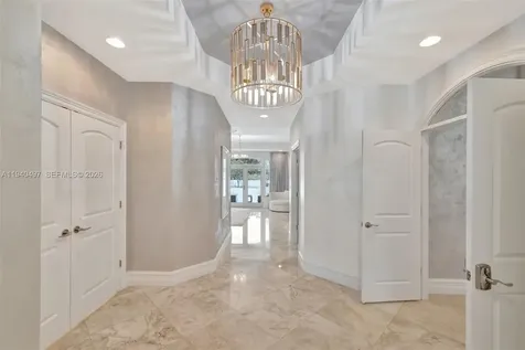 4610 SW 178th Avenue Southwest Ranches FL 33331