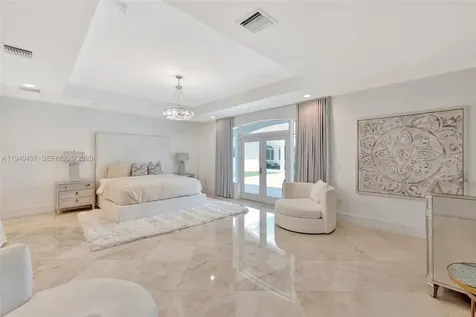 4610 SW 178th Avenue Southwest Ranches FL 33331