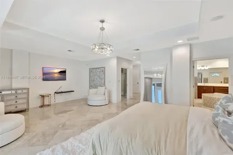 4610 SW 178th Avenue Southwest Ranches FL 33331