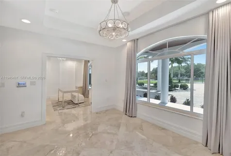 4610 SW 178th Avenue Southwest Ranches FL 33331
