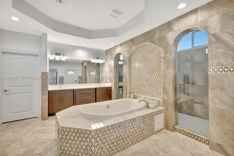 4610 SW 178th Avenue Southwest Ranches FL 33331