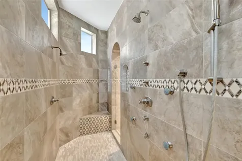 4610 SW 178th Avenue Southwest Ranches FL 33331