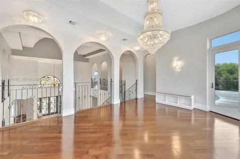 4610 SW 178th Avenue Southwest Ranches FL 33331