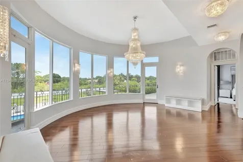 4610 SW 178th Avenue Southwest Ranches FL 33331