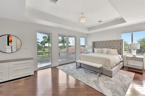 4610 SW 178th Avenue Southwest Ranches FL 33331