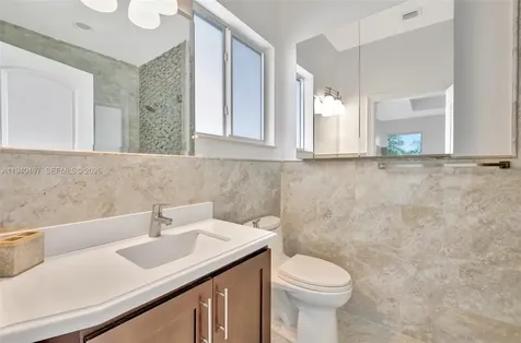 4610 SW 178th Avenue Southwest Ranches FL 33331