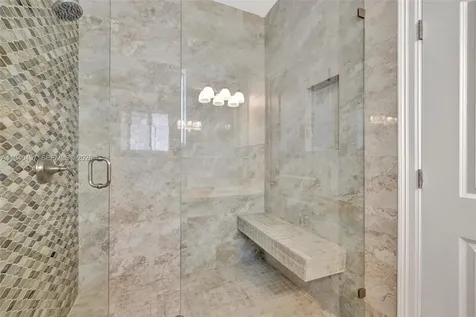 4610 SW 178th Avenue Southwest Ranches FL 33331