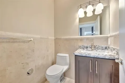 4610 SW 178th Avenue Southwest Ranches FL 33331