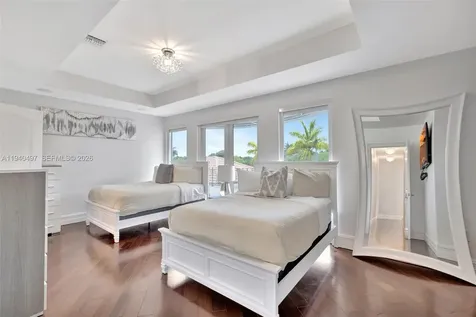 4610 SW 178th Avenue Southwest Ranches FL 33331
