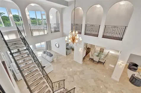4610 SW 178th Avenue Southwest Ranches FL 33331