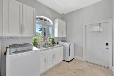 4610 SW 178th Avenue Southwest Ranches FL 33331