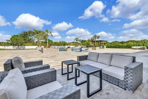 4610 SW 178th Avenue Southwest Ranches FL 33331