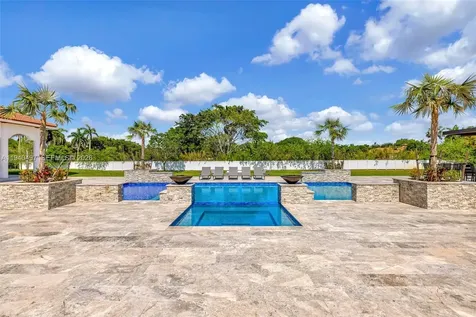 4610 SW 178th Avenue Southwest Ranches FL 33331