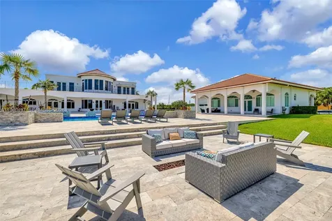4610 SW 178th Avenue Southwest Ranches FL 33331