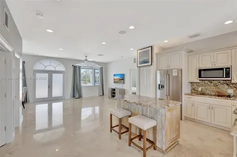 4610 SW 178th Avenue Southwest Ranches FL 33331