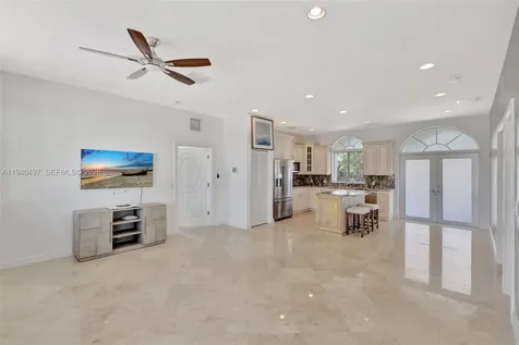 4610 SW 178th Avenue Southwest Ranches FL 33331