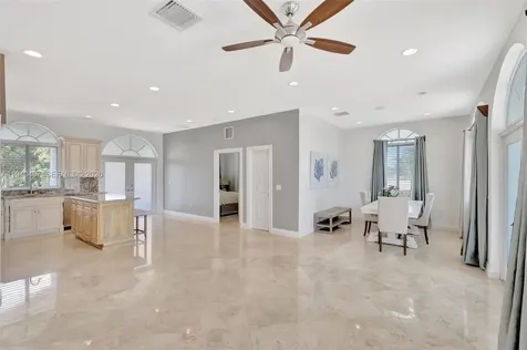4610 SW 178th Avenue Southwest Ranches FL 33331