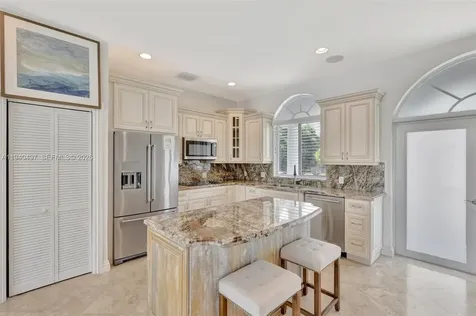 4610 SW 178th Avenue Southwest Ranches FL 33331